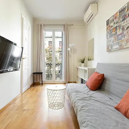 U-nique Consell Apartment