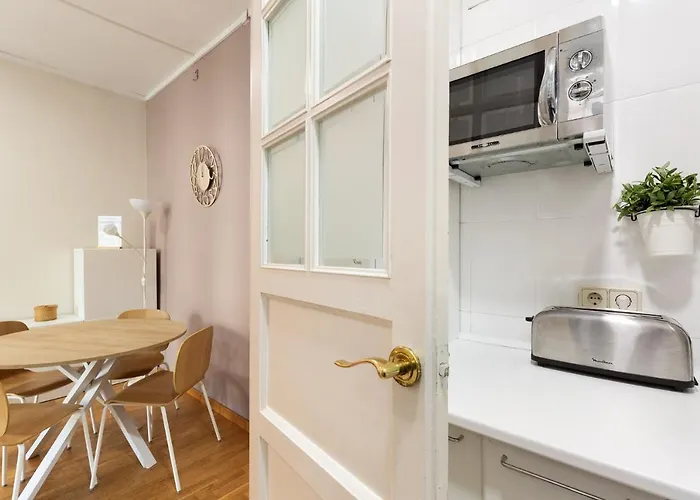 U-nique Consell * Barcelona